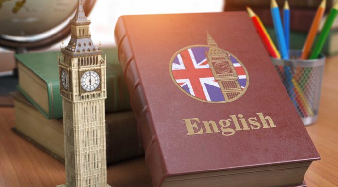 8 Curiosidades da Língua Inglesa que Você Deveria Saber
